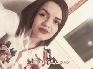 ConnieLenses