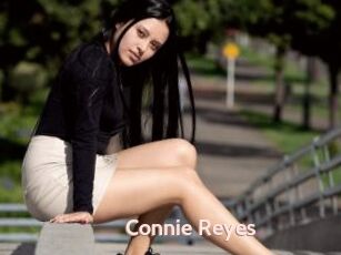 Connie_Reyes
