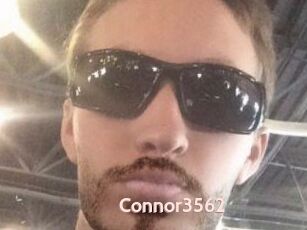 Connor3562