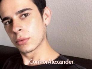 Connor_Alexander