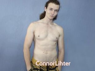 ConnorLihter