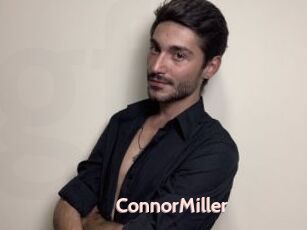 ConnorMiller