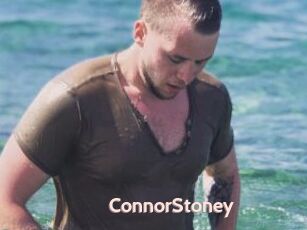 ConnorStoney