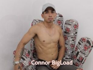 Connor_BigLoad