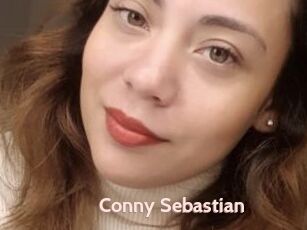 Conny_Sebastian