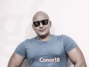 Conor18