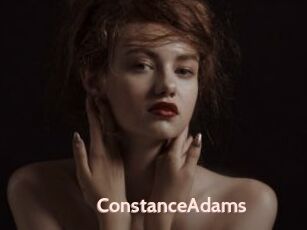 ConstanceAdams