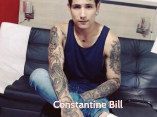 Constantine_Bill