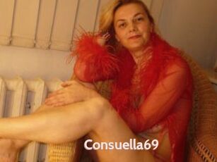 Consuella69