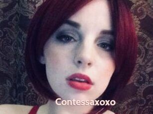 Contessaxoxo