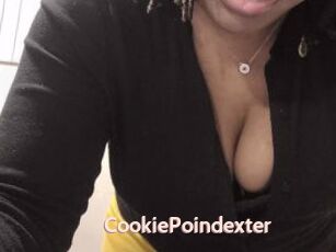 CookiePoindexter