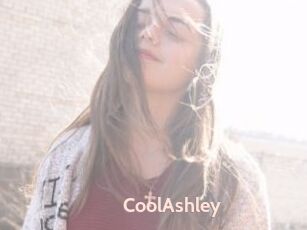 CoolAshley