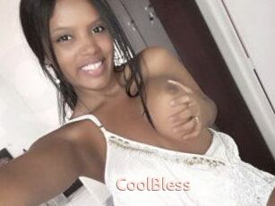 CoolBless