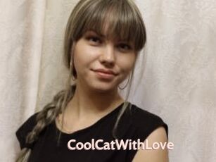 CoolCatWithLove