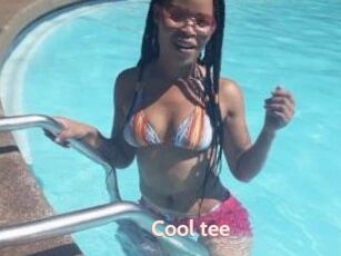 Cool_tee