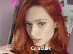 CoraClark