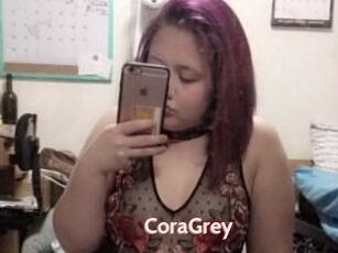 Cora_Grey
