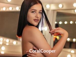 CoralCooper
