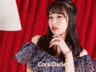 CoralDarlea