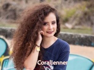 CoralJenner