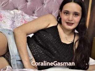CoralineGasman