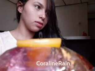 CoralineRain
