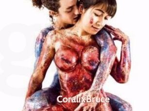 CoralixBruce
