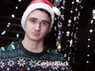 CorbinBlack