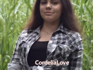 CordeliaLove