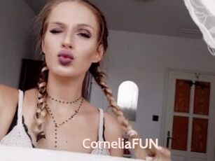 CorneliaFUN