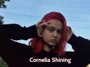 Cornelia_Shining