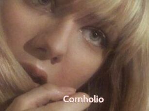 Cornholio