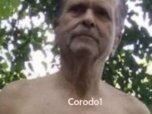 Corodo1