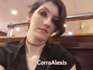 Corra_Alexis