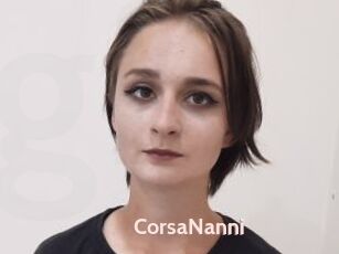 CorsaNanni