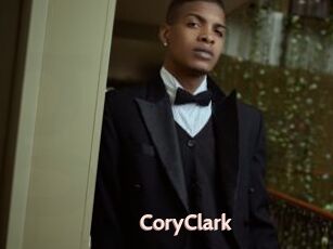 CoryClark