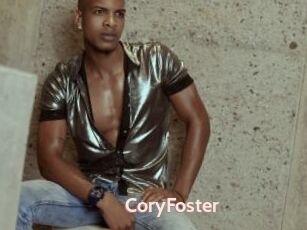CoryFoster