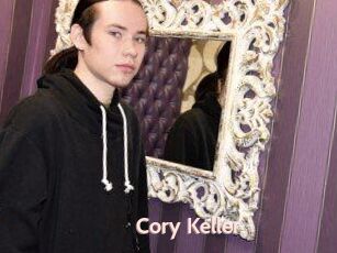 Cory_Keller