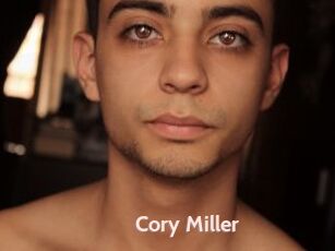 Cory_Miller
