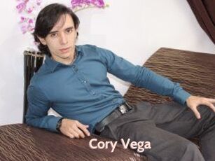 Cory_Vega