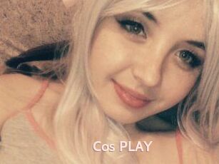 Cos_PLAY