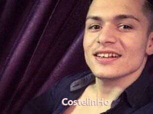 CostelinHo