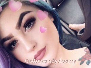 Cottoncandydreams