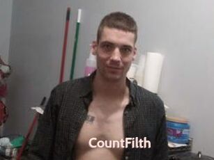 Count_Filth