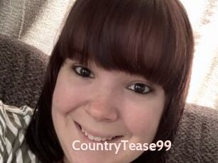 CountryTease99