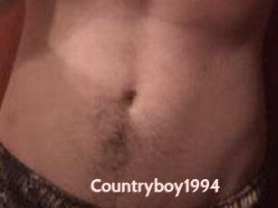 Countryboy1994