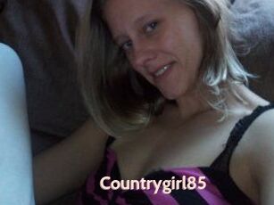 Countrygirl85