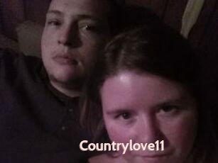 Countrylove11