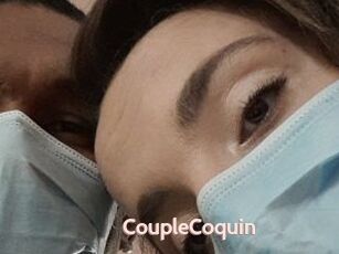 CoupleCoquin