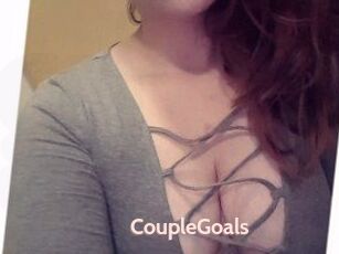 CoupleGoals
